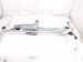 2022 Honda Odyssey Front Arms Frt Windshield Wiper Motor & Linkage 76530 THR A01 Replacement 2022 Honda Odyssey Front Arms Frt Windshield Wiper Motor & Linkage 76530 THR A01 Replacement thumbnail