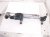 2022 Honda Odyssey Front Arms Frt Windshield Wiper Motor & Linkage 76530 THR A01 Replacement 2022 Honda Odyssey Front Arms Frt Windshield Wiper Motor & Linkage 76530 THR A01 Replacement thumbnail