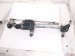 2022 Honda Odyssey Front Arms Frt Windshield Wiper Motor & Linkage 76530 THR A01 Replacement 2022 Honda Odyssey Front Arms Frt Windshield Wiper Motor & Linkage 76530 THR A01 Replacement thumbnail