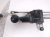 2022 Honda Odyssey Front Arms Frt Windshield Wiper Motor & Linkage 76530 THR A01 Replacement 2022 Honda Odyssey Front Arms Frt Windshield Wiper Motor & Linkage 76530 THR A01 Replacement thumbnail