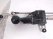 2022 Honda Odyssey Front Arms Frt Windshield Wiper Motor & Linkage 76530 THR A01 Replacement 2022 Honda Odyssey Front Arms Frt Windshield Wiper Motor & Linkage 76530 THR A01 Replacement thumbnail