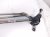 2022 Honda Odyssey Front Arms Frt Windshield Wiper Motor & Linkage 76530 THR A01 Replacement 2022 Honda Odyssey Front Arms Frt Windshield Wiper Motor & Linkage 76530 THR A01 Replacement thumbnail