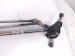 2022 Honda Odyssey Front Arms Frt Windshield Wiper Motor & Linkage 76530 THR A01 Replacement 2022 Honda Odyssey Front Arms Frt Windshield Wiper Motor & Linkage 76530 THR A01 Replacement thumbnail