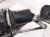 2022 Honda Odyssey Front Arms Frt Windshield Wiper Motor & Linkage 76530 THR A01 Replacement 2022 Honda Odyssey Front Arms Frt Windshield Wiper Motor & Linkage 76530 THR A01 Replacement thumbnail