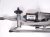 2022 Honda Odyssey Front Arms Frt Windshield Wiper Motor & Linkage 76530 THR A01 Replacement 2022 Honda Odyssey Front Arms Frt Windshield Wiper Motor & Linkage 76530 THR A01 Replacement thumbnail