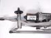 2022 Honda Odyssey Front Arms Frt Windshield Wiper Motor & Linkage 76530 THR A01 Replacement 2022 Honda Odyssey Front Arms Frt Windshield Wiper Motor & Linkage 76530 THR A01 Replacement thumbnail