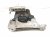2021 Toyota Rav 4 Engine/motor Front Passenger Engine Mount Bracket 2.5l Fw 12305 F0080 Replacement 2021 Toyota Rav 4 Engine/motor Front Passenger Engine Mount Bracket 2.5l Fw 12305 F0080 Replacement thumbnail