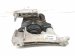 2021 Toyota Rav 4 Engine/motor Front Passenger Engine Mount Bracket 2.5l Fw 12305 F0080 Replacement 2021 Toyota Rav 4 Engine/motor Front Passenger Engine Mount Bracket 2.5l Fw 12305 F0080 Replacement thumbnail