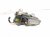 2021 Toyota Rav 4 Engine/motor Front Passenger Engine Mount Bracket 2.5l Fw 12305 F0080 Replacement 2021 Toyota Rav 4 Engine/motor Front Passenger Engine Mount Bracket 2.5l Fw 12305 F0080 Replacement thumbnail