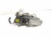 2021 Toyota Rav 4 Engine/motor Front Passenger Engine Mount Bracket 2.5l Fw 12305 F0080 Replacement 2021 Toyota Rav 4 Engine/motor Front Passenger Engine Mount Bracket 2.5l Fw 12305 F0080 Replacement thumbnail