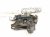 2021 Toyota Rav 4 Engine/motor Front Passenger Engine Mount Bracket 2.5l Fw 12305 F0080 Replacement 2021 Toyota Rav 4 Engine/motor Front Passenger Engine Mount Bracket 2.5l Fw 12305 F0080 Replacement thumbnail
