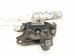 2021 Toyota Rav 4 Engine/motor Front Passenger Engine Mount Bracket 2.5l Fw 12305 F0080 Replacement 2021 Toyota Rav 4 Engine/motor Front Passenger Engine Mount Bracket 2.5l Fw 12305 F0080 Replacement thumbnail