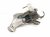 2021 Toyota Rav 4 Engine/motor Front Passenger Engine Mount Bracket 2.5l Fw 12305 F0080 Replacement 2021 Toyota Rav 4 Engine/motor Front Passenger Engine Mount Bracket 2.5l Fw 12305 F0080 Replacement thumbnail