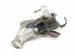 2021 Toyota Rav 4 Engine/motor Front Passenger Engine Mount Bracket 2.5l Fw 12305 F0080 Replacement 2021 Toyota Rav 4 Engine/motor Front Passenger Engine Mount Bracket 2.5l Fw 12305 F0080 Replacement thumbnail