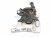 2021 Toyota Rav 4 Engine/motor Front Passenger Engine Mount Bracket 2.5l Fw 12305 F0080 Replacement 2021 Toyota Rav 4 Engine/motor Front Passenger Engine Mount Bracket 2.5l Fw 12305 F0080 Replacement thumbnail