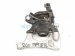 2021 Toyota Rav 4 Engine/motor Front Passenger Engine Mount Bracket 2.5l Fw 12305 F0080 Replacement 2021 Toyota Rav 4 Engine/motor Front Passenger Engine Mount Bracket 2.5l Fw 12305 F0080 Replacement thumbnail