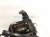 2021 Toyota Rav 4 Engine/motor Front Passenger Engine Mount Bracket 2.5l Fw 12305 F0080 Replacement 2021 Toyota Rav 4 Engine/motor Front Passenger Engine Mount Bracket 2.5l Fw 12305 F0080 Replacement thumbnail