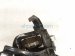 2021 Toyota Rav 4 Engine/motor Front Passenger Engine Mount Bracket 2.5l Fw 12305 F0080 Replacement 2021 Toyota Rav 4 Engine/motor Front Passenger Engine Mount Bracket 2.5l Fw 12305 F0080 Replacement thumbnail