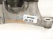 2021 Toyota Rav 4 Engine/motor Front Passenger Engine Mount Bracket 2.5l Fw 12305 F0080 Replacement 2021 Toyota Rav 4 Engine/motor Front Passenger Engine Mount Bracket 2.5l Fw 12305 F0080 Replacement thumbnail