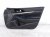 2021 Nissan Maxima Trim / Liner Front Passenger Interior Door Panel Black 809A0 9DJ1A Replacement 2021 Nissan Maxima Trim / Liner Front Passenger Interior Door Panel Black 809A0 9DJ1A Replacement thumbnail