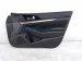 2021 Nissan Maxima Trim / Liner Front Passenger Interior Door Panel Black 809A0 9DJ1A Replacement 2021 Nissan Maxima Trim / Liner Front Passenger Interior Door Panel Black 809A0 9DJ1A Replacement thumbnail