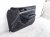 2021 Nissan Maxima Trim / Liner Front Passenger Interior Door Panel Black 809A0 9DJ1A Replacement 2021 Nissan Maxima Trim / Liner Front Passenger Interior Door Panel Black 809A0 9DJ1A Replacement thumbnail