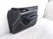 2021 Nissan Maxima Trim / Liner Front Passenger Interior Door Panel Black 809A0 9DJ1A Replacement 2021 Nissan Maxima Trim / Liner Front Passenger Interior Door Panel Black 809A0 9DJ1A Replacement thumbnail