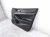 2021 Nissan Maxima Trim / Liner Front Passenger Interior Door Panel Black 809A0 9DJ1A Replacement 2021 Nissan Maxima Trim / Liner Front Passenger Interior Door Panel Black 809A0 9DJ1A Replacement thumbnail