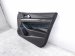 2021 Nissan Maxima Trim / Liner Front Passenger Interior Door Panel Black 809A0 9DJ1A Replacement 2021 Nissan Maxima Trim / Liner Front Passenger Interior Door Panel Black 809A0 9DJ1A Replacement thumbnail