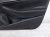 2021 Nissan Maxima Trim / Liner Front Passenger Interior Door Panel Black 809A0 9DJ1A Replacement 2021 Nissan Maxima Trim / Liner Front Passenger Interior Door Panel Black 809A0 9DJ1A Replacement thumbnail