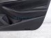 2021 Nissan Maxima Trim / Liner Front Passenger Interior Door Panel Black 809A0 9DJ1A Replacement 2021 Nissan Maxima Trim / Liner Front Passenger Interior Door Panel Black 809A0 9DJ1A Replacement thumbnail