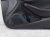 2021 Nissan Maxima Trim / Liner Front Passenger Interior Door Panel Black 809A0 9DJ1A Replacement 2021 Nissan Maxima Trim / Liner Front Passenger Interior Door Panel Black 809A0 9DJ1A Replacement thumbnail