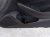 2021 Nissan Maxima Trim / Liner Front Passenger Interior Door Panel Black 809A0 9DJ1A Replacement 2021 Nissan Maxima Trim / Liner Front Passenger Interior Door Panel Black 809A0 9DJ1A Replacement thumbnail