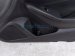 2021 Nissan Maxima Trim / Liner Front Passenger Interior Door Panel Black 809A0 9DJ1A Replacement 2021 Nissan Maxima Trim / Liner Front Passenger Interior Door Panel Black 809A0 9DJ1A Replacement thumbnail