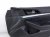 2021 Nissan Maxima Trim / Liner Front Passenger Interior Door Panel Black 809A0 9DJ1A Replacement 2021 Nissan Maxima Trim / Liner Front Passenger Interior Door Panel Black 809A0 9DJ1A Replacement thumbnail