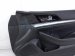 2021 Nissan Maxima Trim / Liner Front Passenger Interior Door Panel Black 809A0 9DJ1A Replacement 2021 Nissan Maxima Trim / Liner Front Passenger Interior Door Panel Black 809A0 9DJ1A Replacement thumbnail