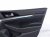 2021 Nissan Maxima Trim / Liner Front Passenger Interior Door Panel Black 809A0 9DJ1A Replacement 2021 Nissan Maxima Trim / Liner Front Passenger Interior Door Panel Black 809A0 9DJ1A Replacement thumbnail