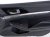 2021 Nissan Maxima Trim / Liner Front Passenger Interior Door Panel Black 809A0 9DJ1A Replacement 2021 Nissan Maxima Trim / Liner Front Passenger Interior Door Panel Black 809A0 9DJ1A Replacement thumbnail