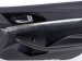 2021 Nissan Maxima Trim / Liner Front Passenger Interior Door Panel Black 809A0 9DJ1A Replacement 2021 Nissan Maxima Trim / Liner Front Passenger Interior Door Panel Black 809A0 9DJ1A Replacement thumbnail