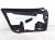2021 Nissan Maxima Trim / Liner Front Passenger Interior Door Panel Black 809A0 9DJ1A Replacement 2021 Nissan Maxima Trim / Liner Front Passenger Interior Door Panel Black 809A0 9DJ1A Replacement thumbnail