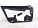 2021 Nissan Maxima Trim / Liner Front Passenger Interior Door Panel Black 809A0 9DJ1A Replacement 2021 Nissan Maxima Trim / Liner Front Passenger Interior Door Panel Black 809A0 9DJ1A Replacement thumbnail