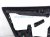 2021 Nissan Maxima Trim / Liner Front Passenger Interior Door Panel Black 809A0 9DJ1A Replacement 2021 Nissan Maxima Trim / Liner Front Passenger Interior Door Panel Black 809A0 9DJ1A Replacement thumbnail