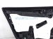 2021 Nissan Maxima Trim / Liner Front Passenger Interior Door Panel Black 809A0 9DJ1A Replacement 2021 Nissan Maxima Trim / Liner Front Passenger Interior Door Panel Black 809A0 9DJ1A Replacement thumbnail