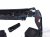 2021 Nissan Maxima Trim / Liner Front Passenger Interior Door Panel Black 809A0 9DJ1A Replacement 2021 Nissan Maxima Trim / Liner Front Passenger Interior Door Panel Black 809A0 9DJ1A Replacement thumbnail