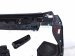 2021 Nissan Maxima Trim / Liner Front Passenger Interior Door Panel Black 809A0 9DJ1A Replacement 2021 Nissan Maxima Trim / Liner Front Passenger Interior Door Panel Black 809A0 9DJ1A Replacement thumbnail