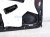 2021 Nissan Maxima Trim / Liner Front Passenger Interior Door Panel Black 809A0 9DJ1A Replacement 2021 Nissan Maxima Trim / Liner Front Passenger Interior Door Panel Black 809A0 9DJ1A Replacement thumbnail