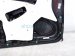 2021 Nissan Maxima Trim / Liner Front Passenger Interior Door Panel Black 809A0 9DJ1A Replacement 2021 Nissan Maxima Trim / Liner Front Passenger Interior Door Panel Black 809A0 9DJ1A Replacement thumbnail