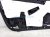 2021 Nissan Maxima Trim / Liner Front Passenger Interior Door Panel Black 809A0 9DJ1A Replacement 2021 Nissan Maxima Trim / Liner Front Passenger Interior Door Panel Black 809A0 9DJ1A Replacement thumbnail