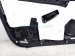 2021 Nissan Maxima Trim / Liner Front Passenger Interior Door Panel Black 809A0 9DJ1A Replacement 2021 Nissan Maxima Trim / Liner Front Passenger Interior Door Panel Black 809A0 9DJ1A Replacement thumbnail