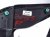 2021 Nissan Maxima Trim / Liner Front Passenger Interior Door Panel Black 809A0 9DJ1A Replacement 2021 Nissan Maxima Trim / Liner Front Passenger Interior Door Panel Black 809A0 9DJ1A Replacement thumbnail